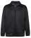 9677-SSE Mens Full Zip Jacket
