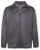 9677-SSE Mens Full Zip Jacket