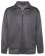 9677-SSE Men's Embossed Soft Shell Full Zip Jacket