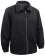 9679-SSF Men's Soft Shell Fleece Full Zip Jacket 