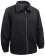 9679-SSF Men's Soft Shell Full Zip Jacket 