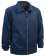 9679-SSF Men's Soft Shell Fleece Full Zip Jacket 