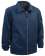 9679-SSF Men's Soft Shell Full Zip Jacket 