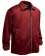 9679-SSF Men's Soft Shell Fleece Full Zip Jacket 