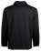 9679-SSF Men's Soft Shell Fleece Full Zip Jacket 
