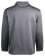 9679-SSF Men's Soft Shell Fleece Full Zip Jacket 
