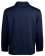 9679-SSF Men's Soft Shell Fleece Full Zip Jacket 