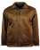 9680-SSF Mens Full Zip Jacket with Chest Pocket