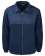 9682-SSE Men's Embossed Soft Shell Full Zip Jacket