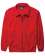9685-MFL Men's Micro Fleece Full Zip Jacket