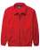 9685-MFL Mens Jacket