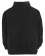 9685-MFL Mens Jacket