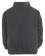 9685-MFL Mens Jacket