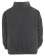 9685-MFL Men's Micro Fleece Full Zip Jacket