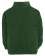 9685-MFL Mens Jacket