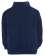 9685-MFL Men's Micro Fleece Full Zip Jacket