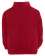 9685-MFL Mens Jacket