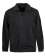 9685-MFL Men's Micro Fleece Full Zip Jacket