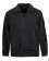 9685-MFL Mens Jacket