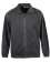 9685-MFL Mens Jacket