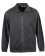 9685-MFL Men's Micro Fleece Full Zip Jacket