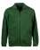 9685-MFL Men's Micro Fleece Full Zip Jacket