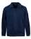 9685-MFL Mens Jacket