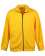 9685-MFL Men's Micro Fleece Full Zip Jacket