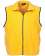 9689-MFL Men's Microfleece Full Zip Vest