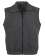 9689-MFL Men's Vest