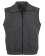 9689-MFL Men's Micro Fleece Full Zip Vest