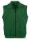 9689-MFL Men's Micro Fleece Full Zip Vest