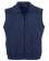 9689-MFL Men's Vest