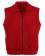9689-MFL Men's Vest