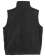 9689-MFL Men's Micro Fleece Full Zip Vest