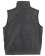 9689-MFL Men's Vest