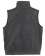 9689-MFL Men's Micro Fleece Full Zip Vest