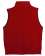 9689-MFL Men's Vest