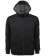 9737-BDI Men's Full Zip Hooded Jacket  