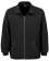 9743-CBF Mens Full Zip Jacket