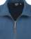 9743-CBF Mens Full Zip Jacket