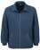 9743-CBF Mens Full Zip Jacket