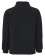 9743-CBF Mens Full Zip Jacket