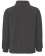 9743-CBF Mens Full Zip Jacket