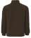 9743-CBF Mens Full Zip Jacket