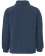 9743-CBF Mens Full Zip Jacket