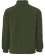 9743-CBF Mens Full Zip Jacket