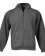 9746-CBF Mens Full Zip Hoodie Jacket