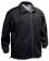 9781-BDJ Men's Bonded Jersey Full Zip Jacket