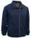 9781-BDJ Men's Full Zip Jacket